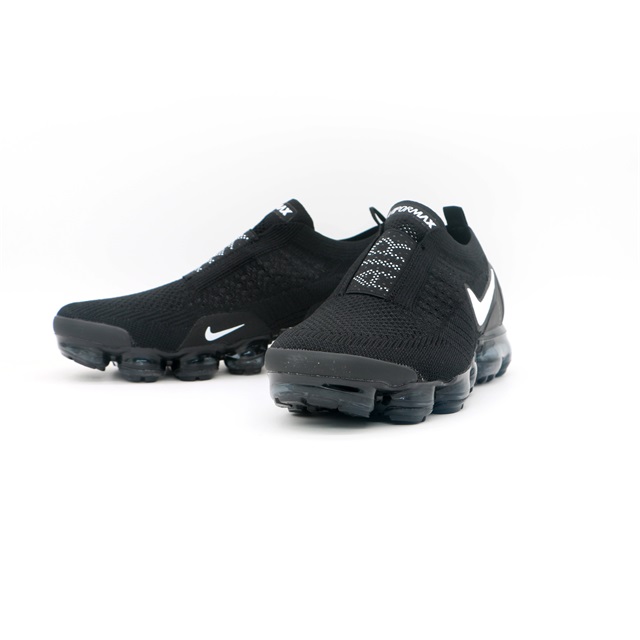 men vapormax 2018 shoes 2023-5-10-047
